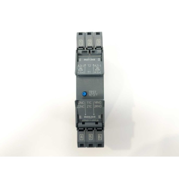 Siemens 3RN2011-2BA30 Siemens 3RN2011-2BA30