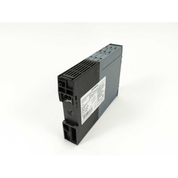 SIEMENS 6GT2002-1JD00 / 6GT2002-0JD00 SIEMENS 6GT2002-1JD00 / 6GT2002-0JD00