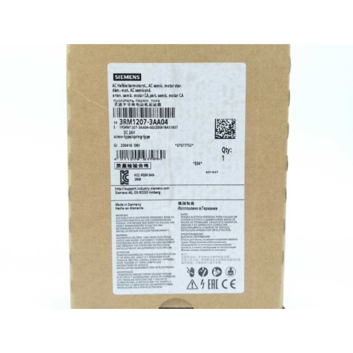 SIEMENS 6GT2002-1JD00 / 6GT2002-0JD00 SIEMENS 6GT2002-1JD00 / 6GT2002-0JD00