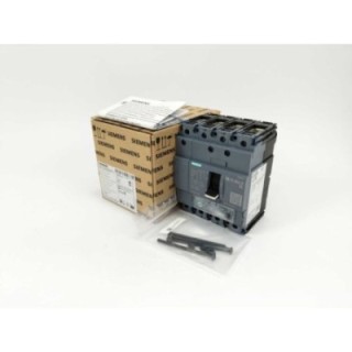 Siemens 3VA1110-3GF46-0AA0