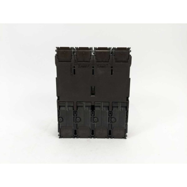 Siemens 3VA1110-3GF46-0AA0 Siemens 3VA1110-3GF46-0AA0