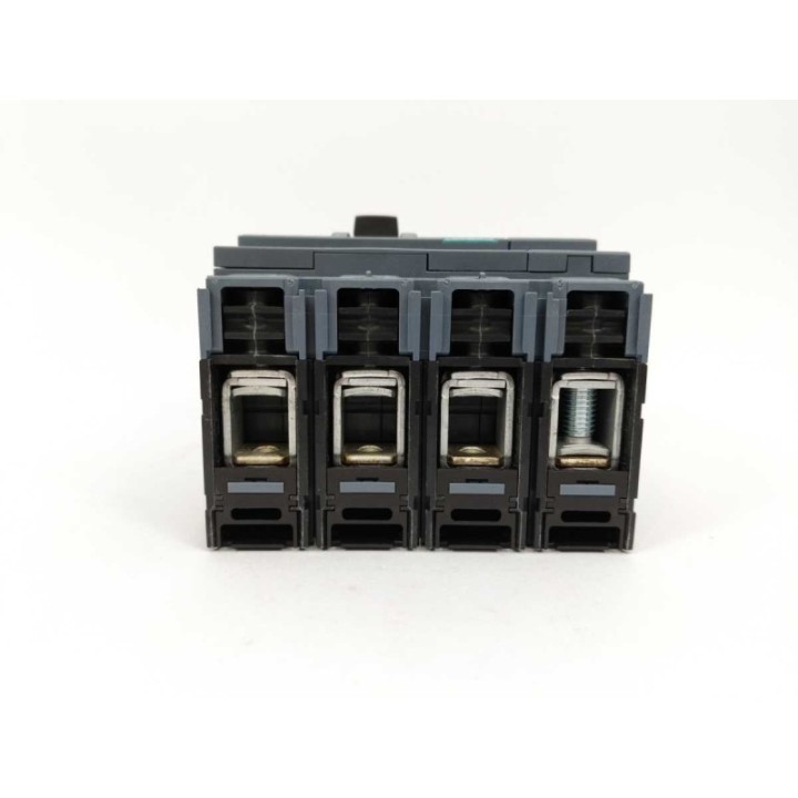 Siemens 3VA1110-3GF46-0AA0 Siemens 3VA1110-3GF46-0AA0