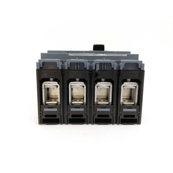 Siemens 3VA1110-3GF46-0AA0 Siemens 3VA1110-3GF46-0AA0