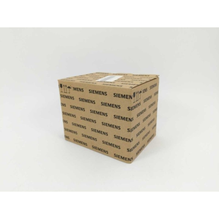 Siemens 3VA1110-3GF46-0AA0 Siemens 3VA1110-3GF46-0AA0