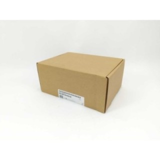 Siemens 6AV2128-3GB06-0AX1