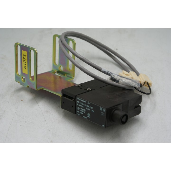 Schmersal Schmersal AZM 170SK-11 / 11ZRK-2197 IEC 60947-5-1