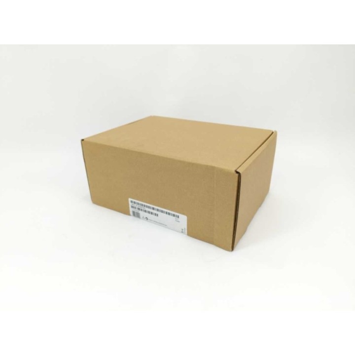 Siemens 6AV2128-3GB06-0AX1 Siemens 6AV2128-3GB06-0AX1