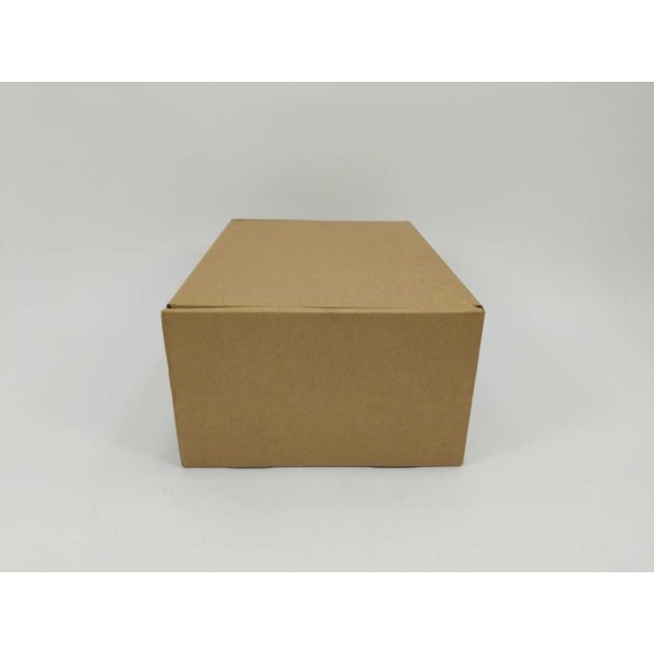 Siemens 6AV2128-3GB06-0AX1 Siemens 6AV2128-3GB06-0AX1