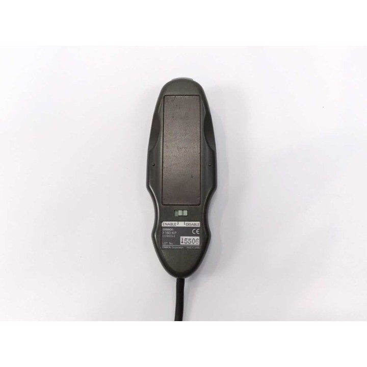 OMRON F160-KP