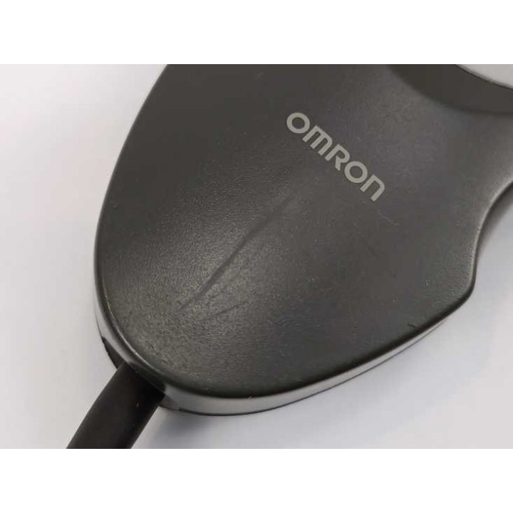 OMRON F160-KP