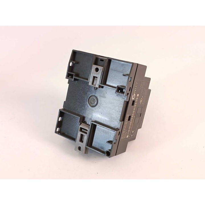 Siemens 6ED1-0521-FB00-0BA6