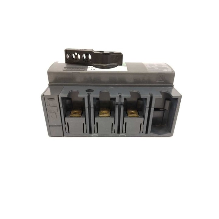 Schneider Electric INS125 Schneider Electric INS125