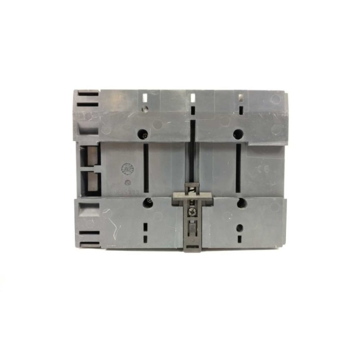Schneider Electric INS125 Schneider Electric INS125