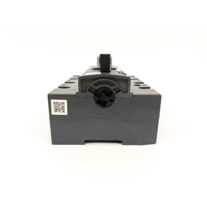 Schneider Electric INS125 Schneider Electric INS125