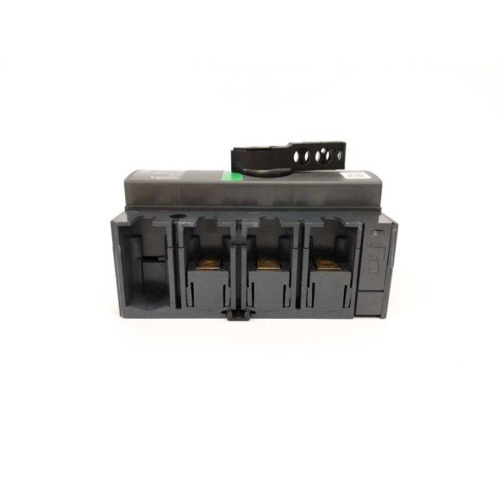 Schneider Electric INS125 Schneider Electric INS125