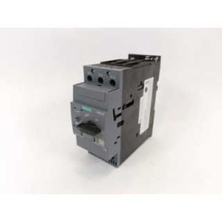 Siemens 3RV2331-4JC10