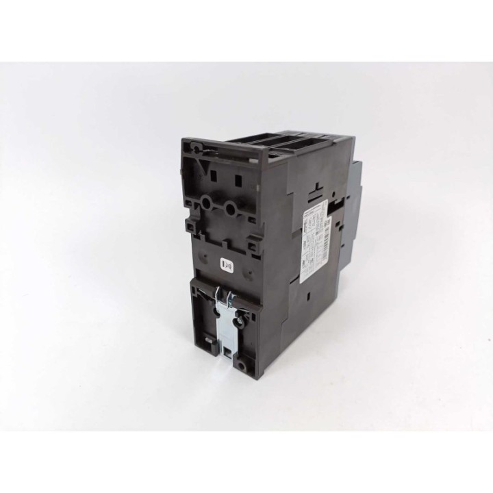 Siemens 3RV2331-4JC10 Siemens 3RV2331-4JC10