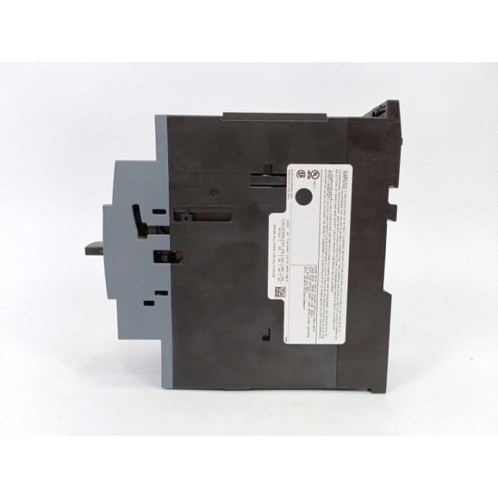 Siemens 3RV2331-4JC10 Siemens 3RV2331-4JC10