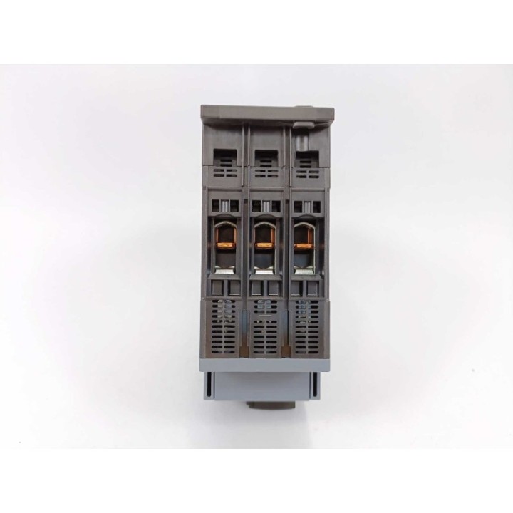 Siemens 3RV2331-4JC10 Siemens 3RV2331-4JC10