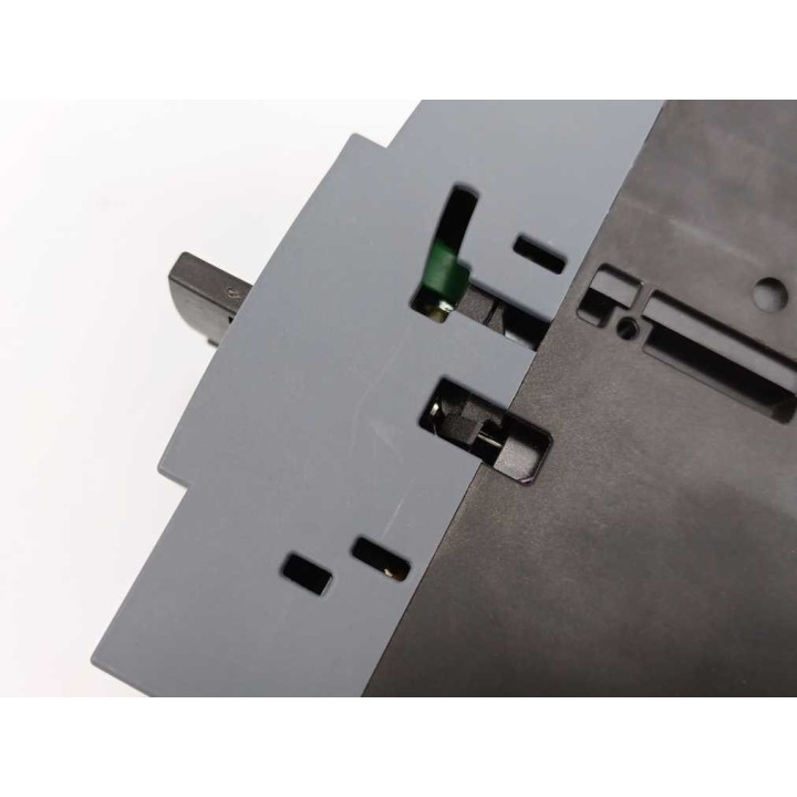 Siemens 3RV2331-4JC10 Siemens 3RV2331-4JC10