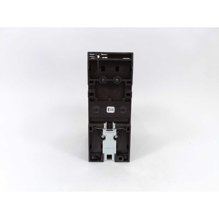 Siemens 3RV2331-4JC10 Siemens 3RV2331-4JC10