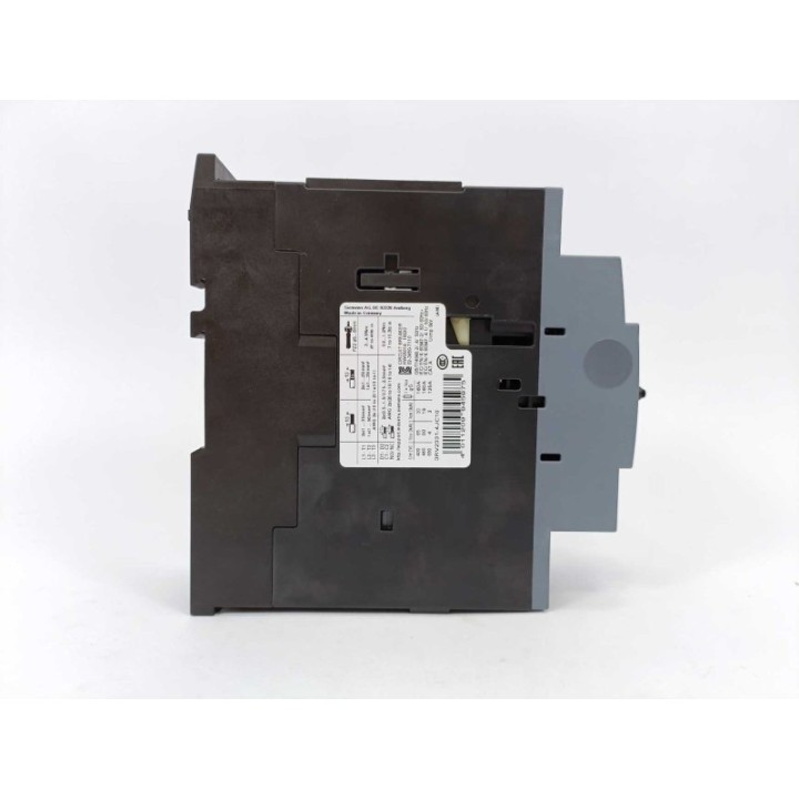 Siemens 3RV2331-4JC10 Siemens 3RV2331-4JC10
