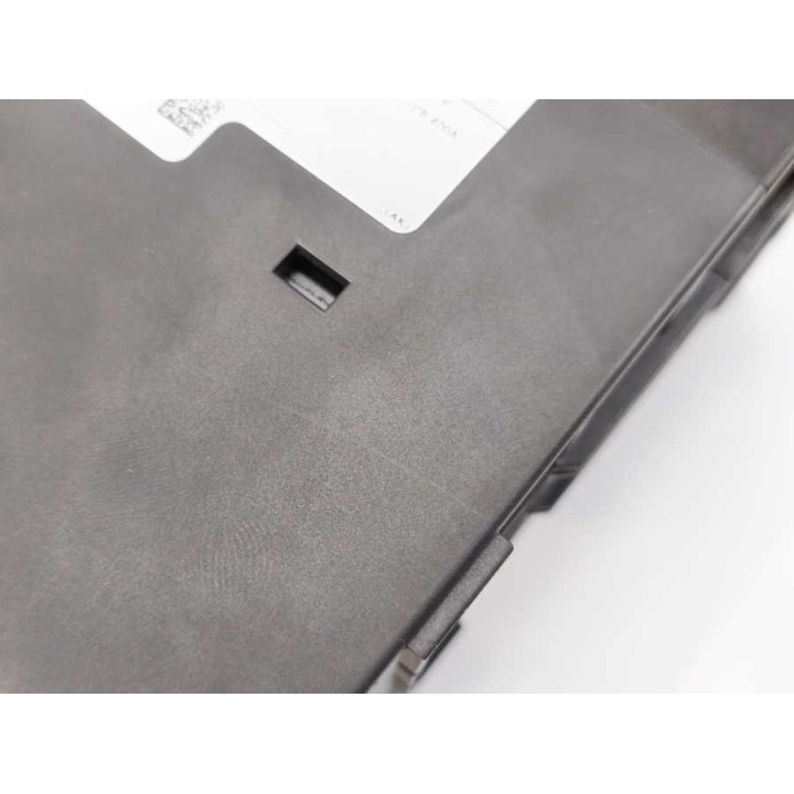 Siemens 3RV2331-4JC10 Siemens 3RV2331-4JC10