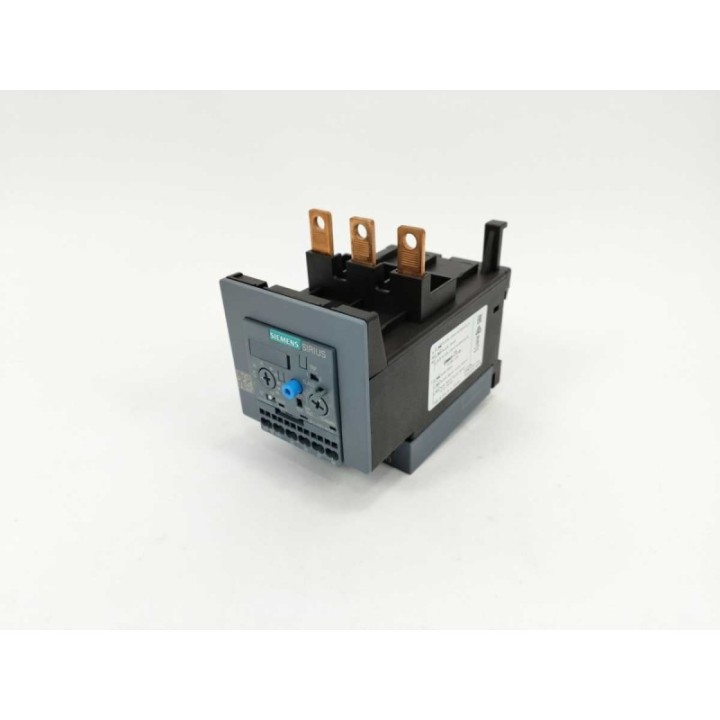 Siemens 3RB3143-4XD0 Siemens 3RB3143-4XD0