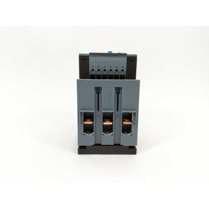 Siemens 3RB3143-4XD0 Siemens 3RB3143-4XD0