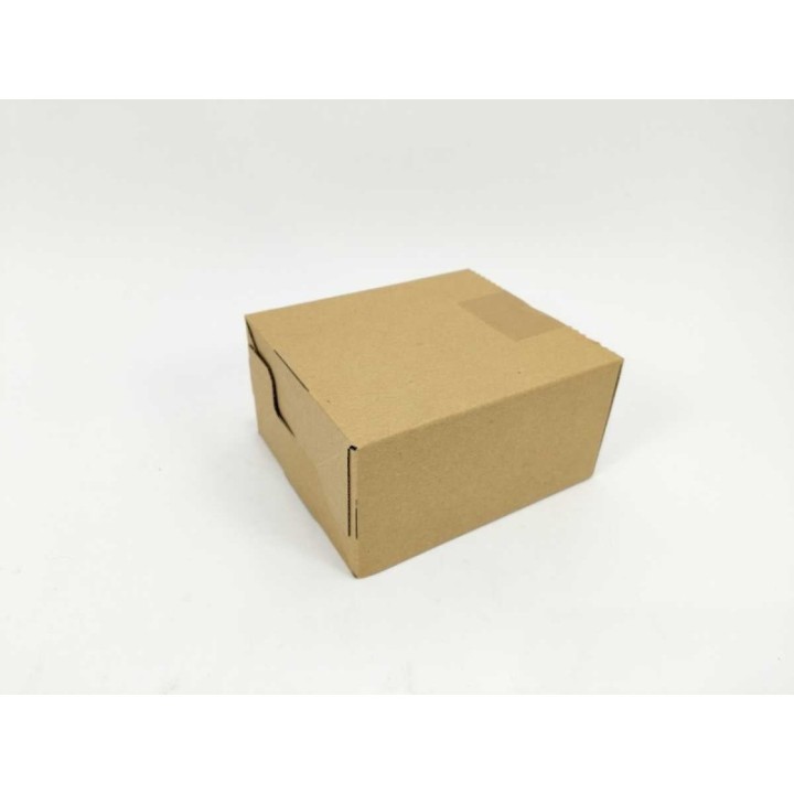 Siemens 3RB3143-4XD0 Siemens 3RB3143-4XD0