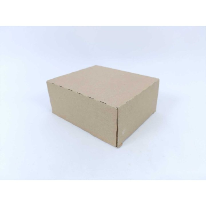 Siemens 3RT2037-3NB30