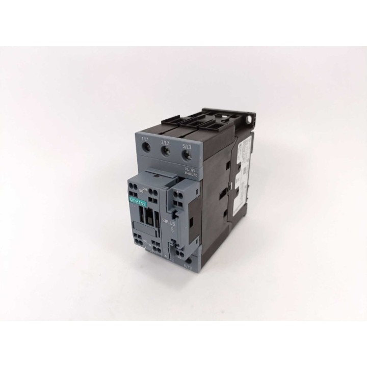 Siemens 3RT2037-3NB30