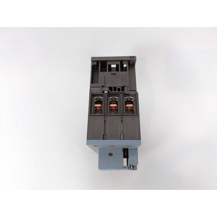 Siemens 3RT2037-3NB30