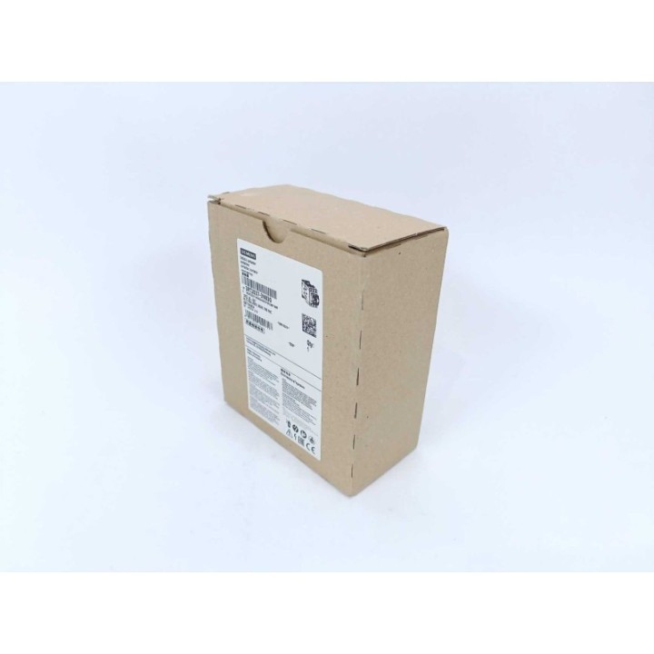 Siemens 3RT2037-3NB30