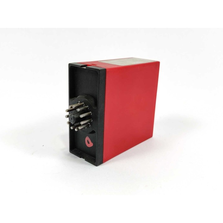 PR Electronics 2292A1A