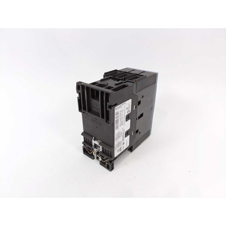 Siemens 3RT2036-1AP00 Siemens 3RT2036-1AP00