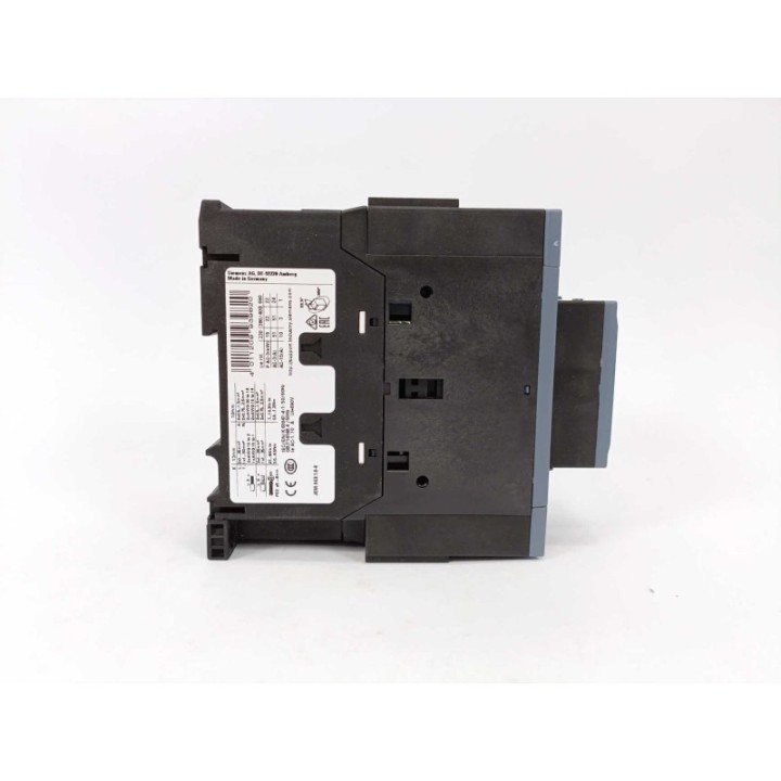 Siemens 3RT2036-1AP00 Siemens 3RT2036-1AP00