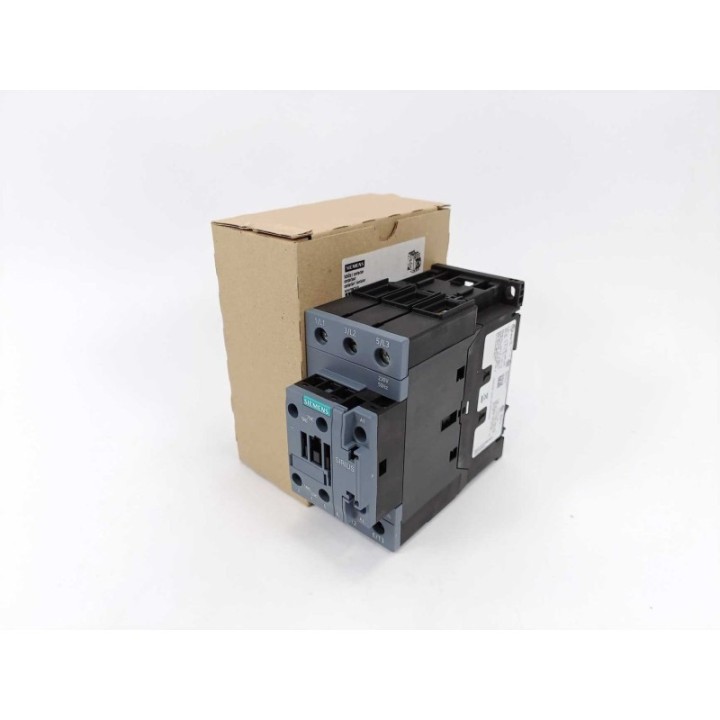 Siemens 3RT2036-1AP00 Siemens 3RT2036-1AP00