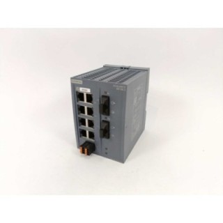 Siemens 6GK5108-2BD00-2AB2