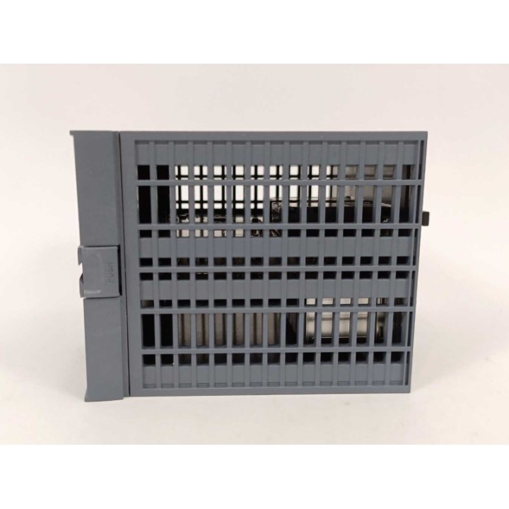 Siemens 6GK5108-2BD00-2AB2 Siemens 6GK5108-2BD00-2AB2