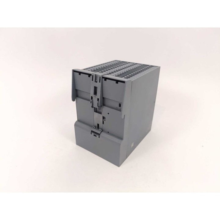 Siemens 6GK5108-2BD00-2AB2 Siemens 6GK5108-2BD00-2AB2