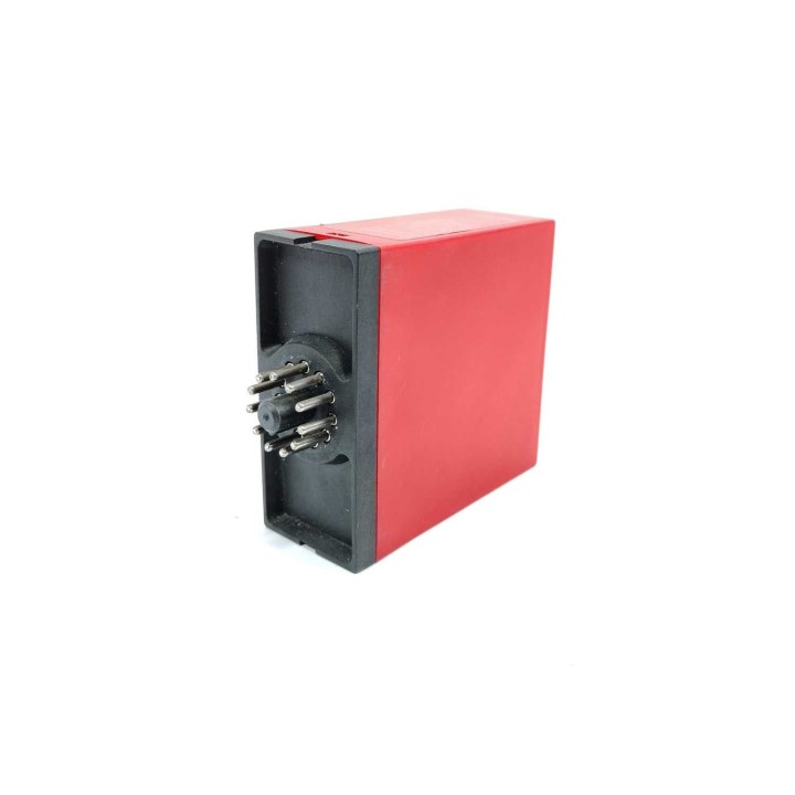 PR Electronics 2292E2A   2292 E2A