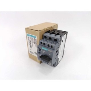 Siemens 3RV2021-4FA15