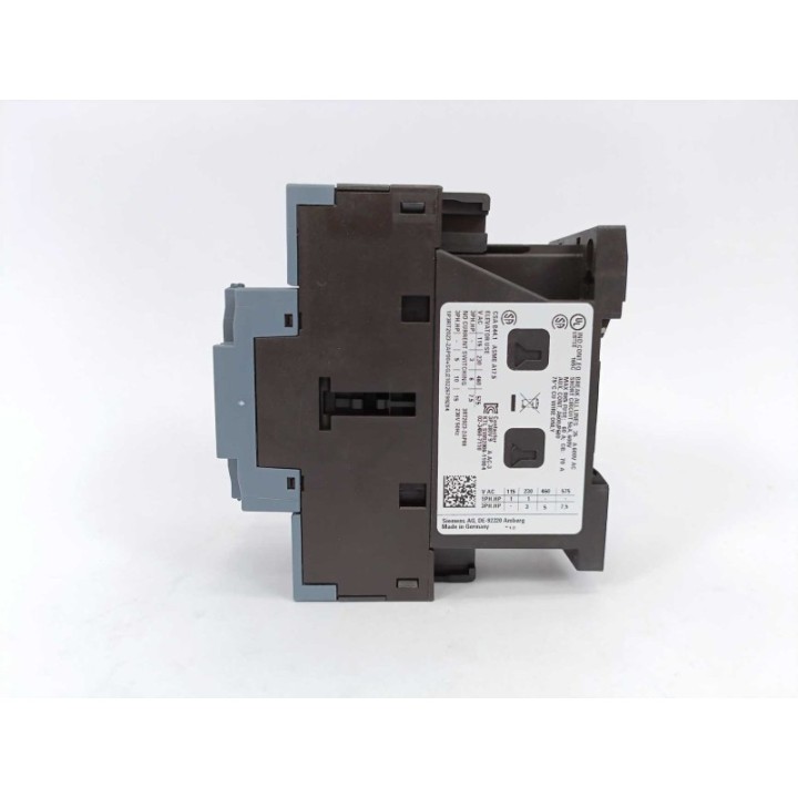 Siemens 3RT2023-2AP00 Siemens 3RT2023-2AP00