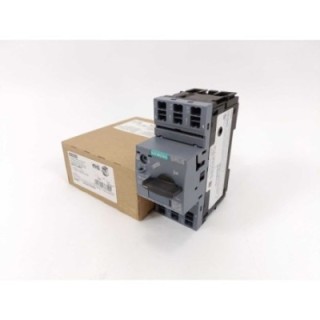 Siemens 3RV2411-0KA20