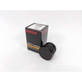 Pentax  C815B C30811TH