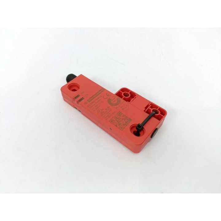 TELEMECANIQUE XCSRC10M12 TELEMECANIQUE XCSRC10M12