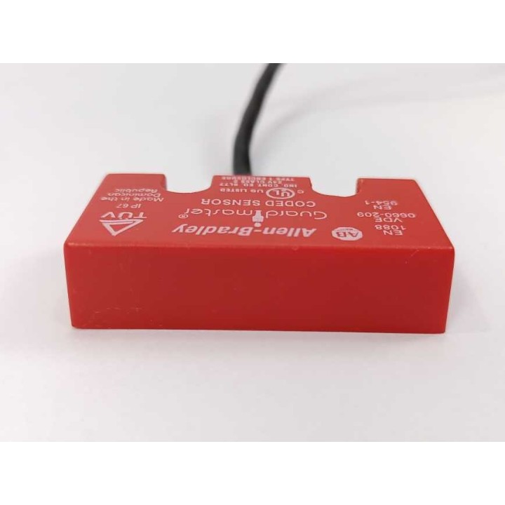 AB 440N-Z2NRS1A AB 440N-Z2NRS1A