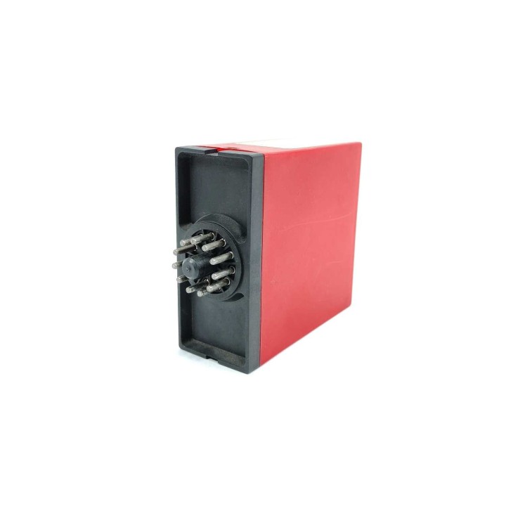 PR Electronics 2284