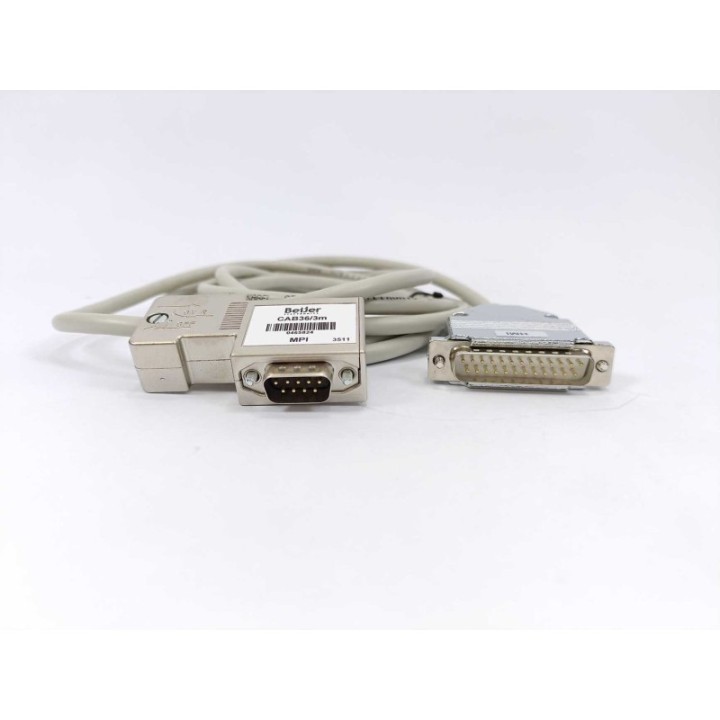 BEIJER ELECTRONICS CAB363M BEIJER ELECTRONICS CAB363M